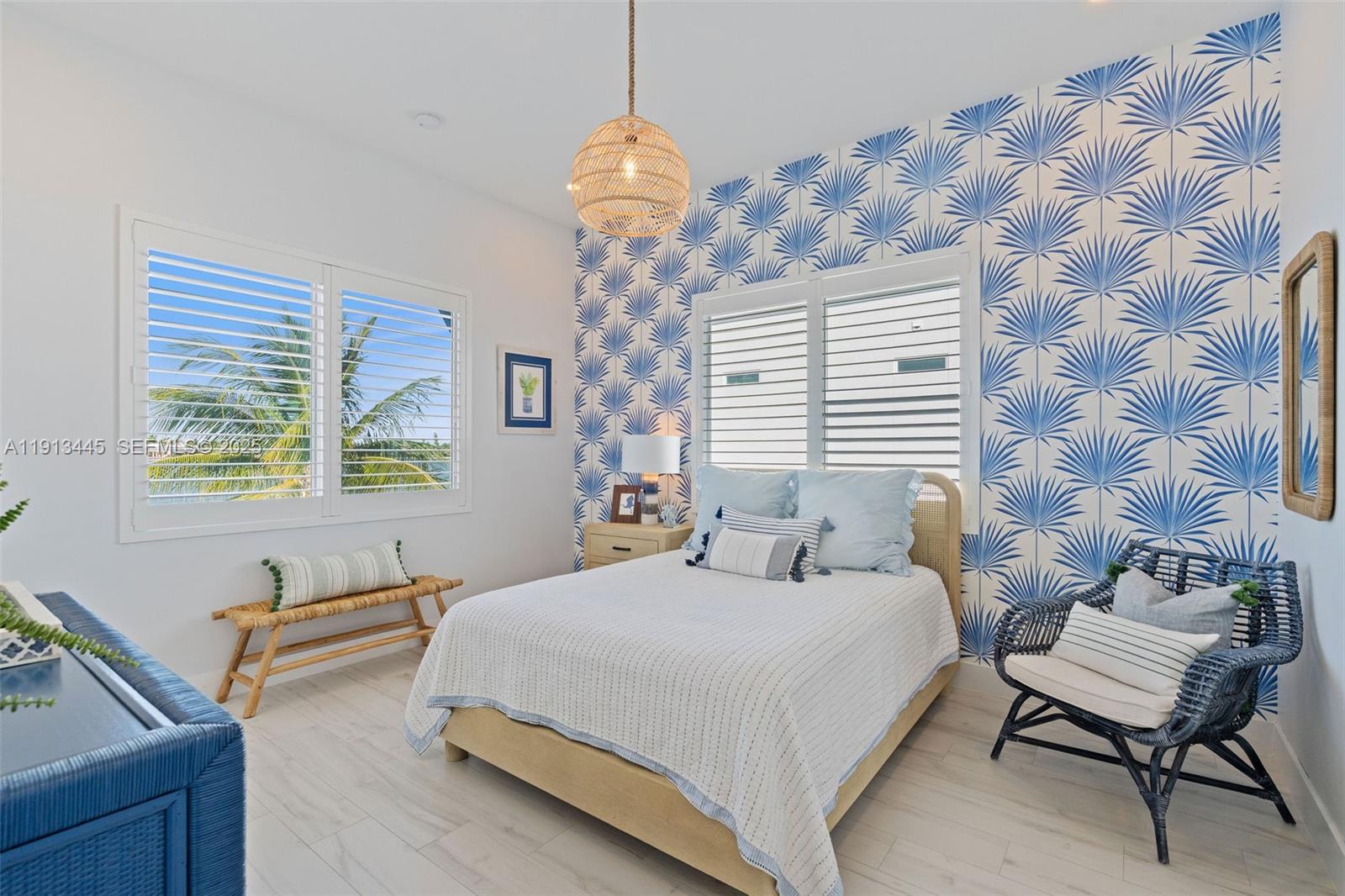 SUGARLOAF SHORES SEC F RE - Residential