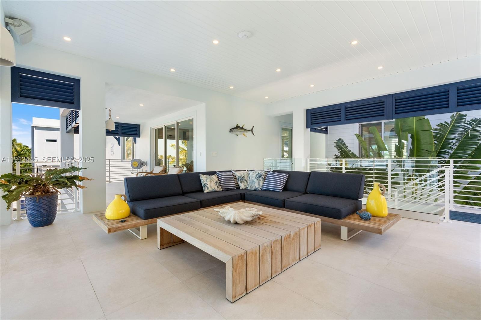 SUGARLOAF SHORES SEC F RE - Residential