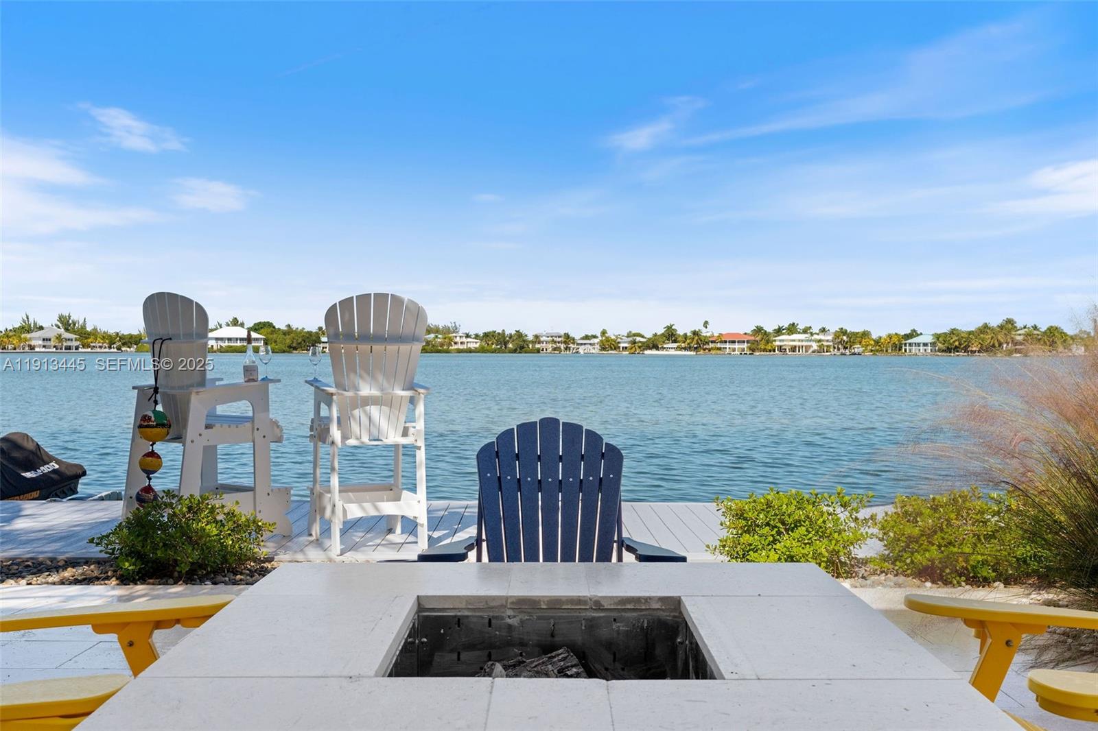 SUGARLOAF SHORES SEC F RE - Residential