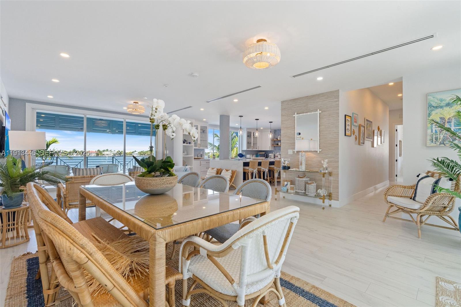 SUGARLOAF SHORES SEC F RE - Residential