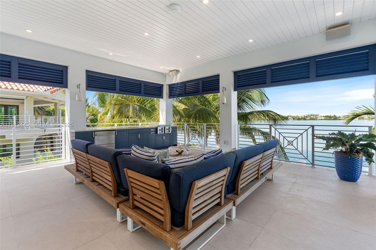 SUGARLOAF SHORES SEC F RE - Residential