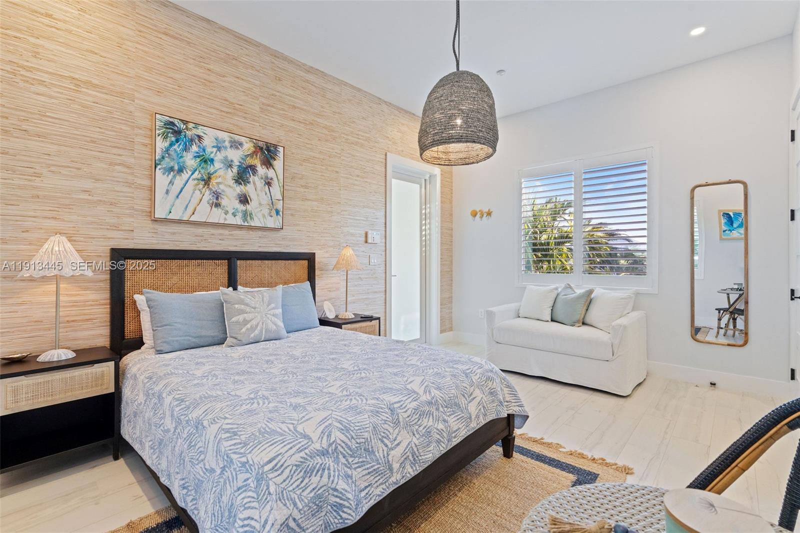 SUGARLOAF SHORES SEC F RE - Residential