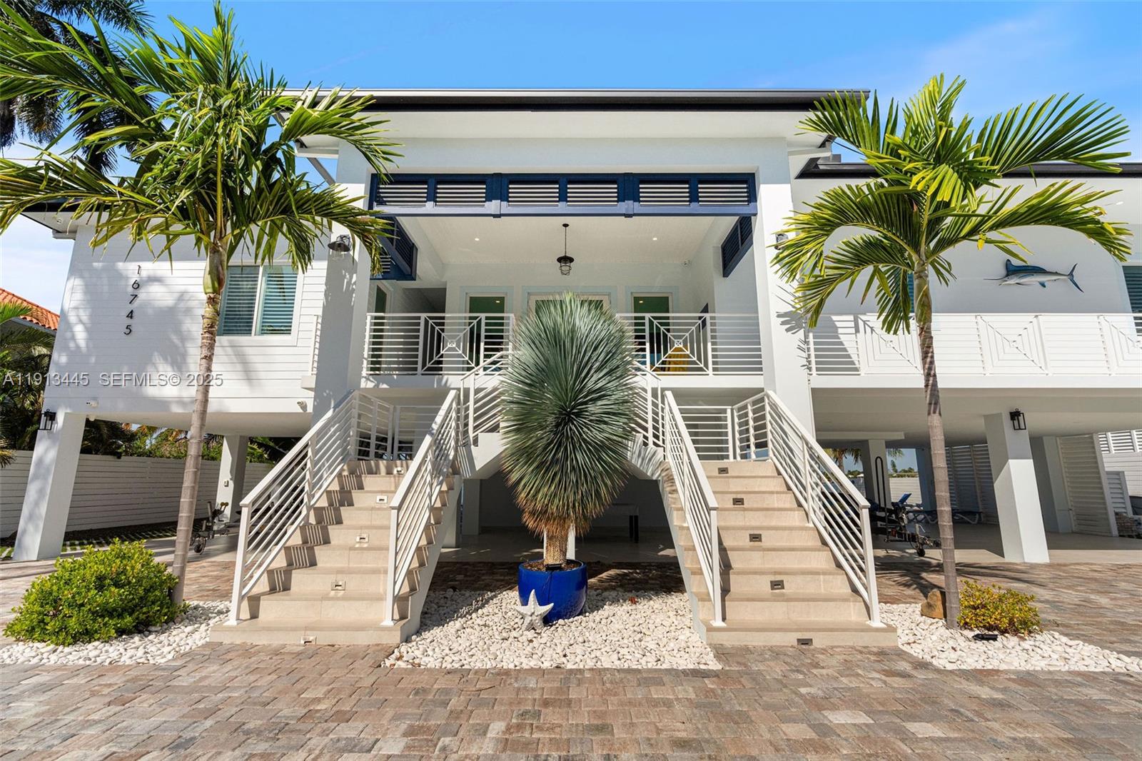 SUGARLOAF SHORES SEC F RE - Residential