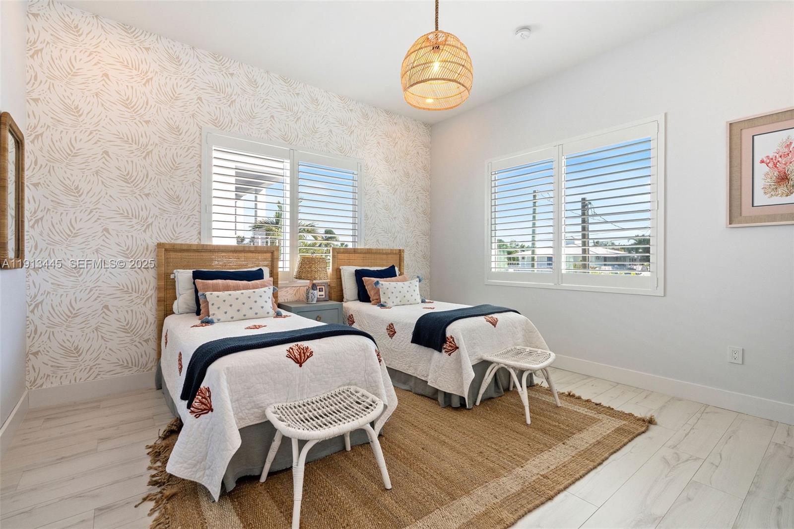 SUGARLOAF SHORES SEC F RE - Residential