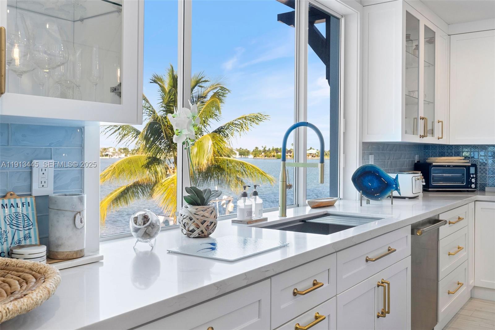 SUGARLOAF SHORES SEC F RE - Residential