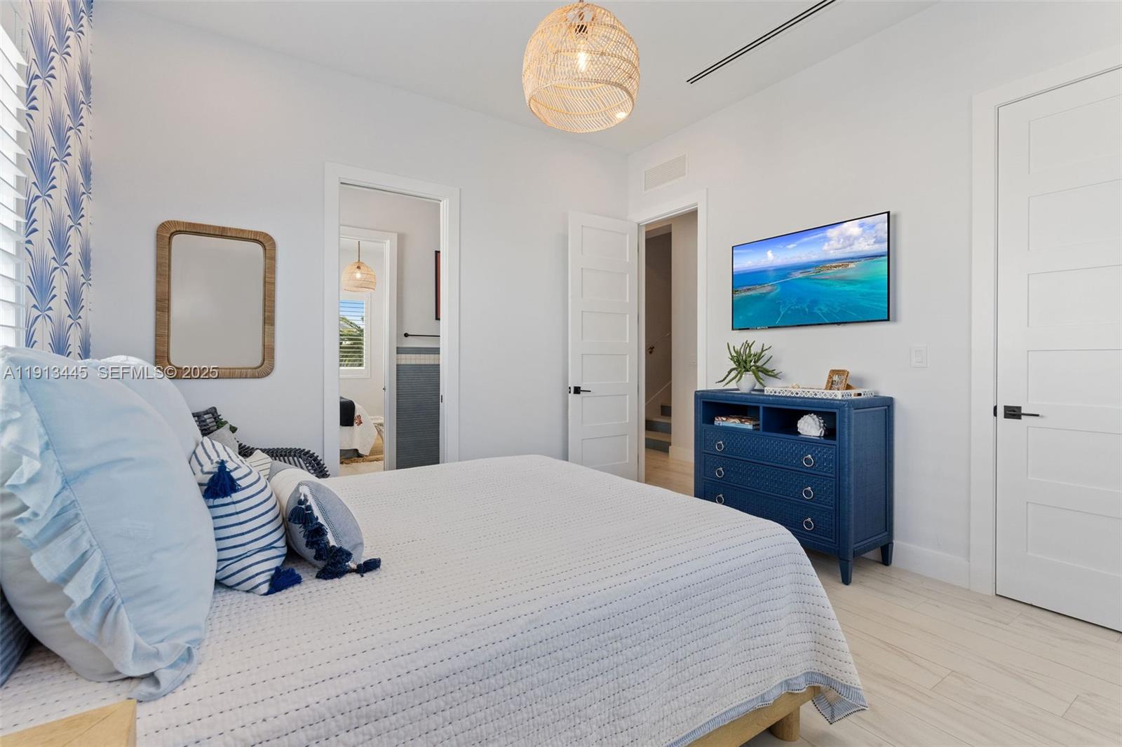 SUGARLOAF SHORES SEC F RE - Residential