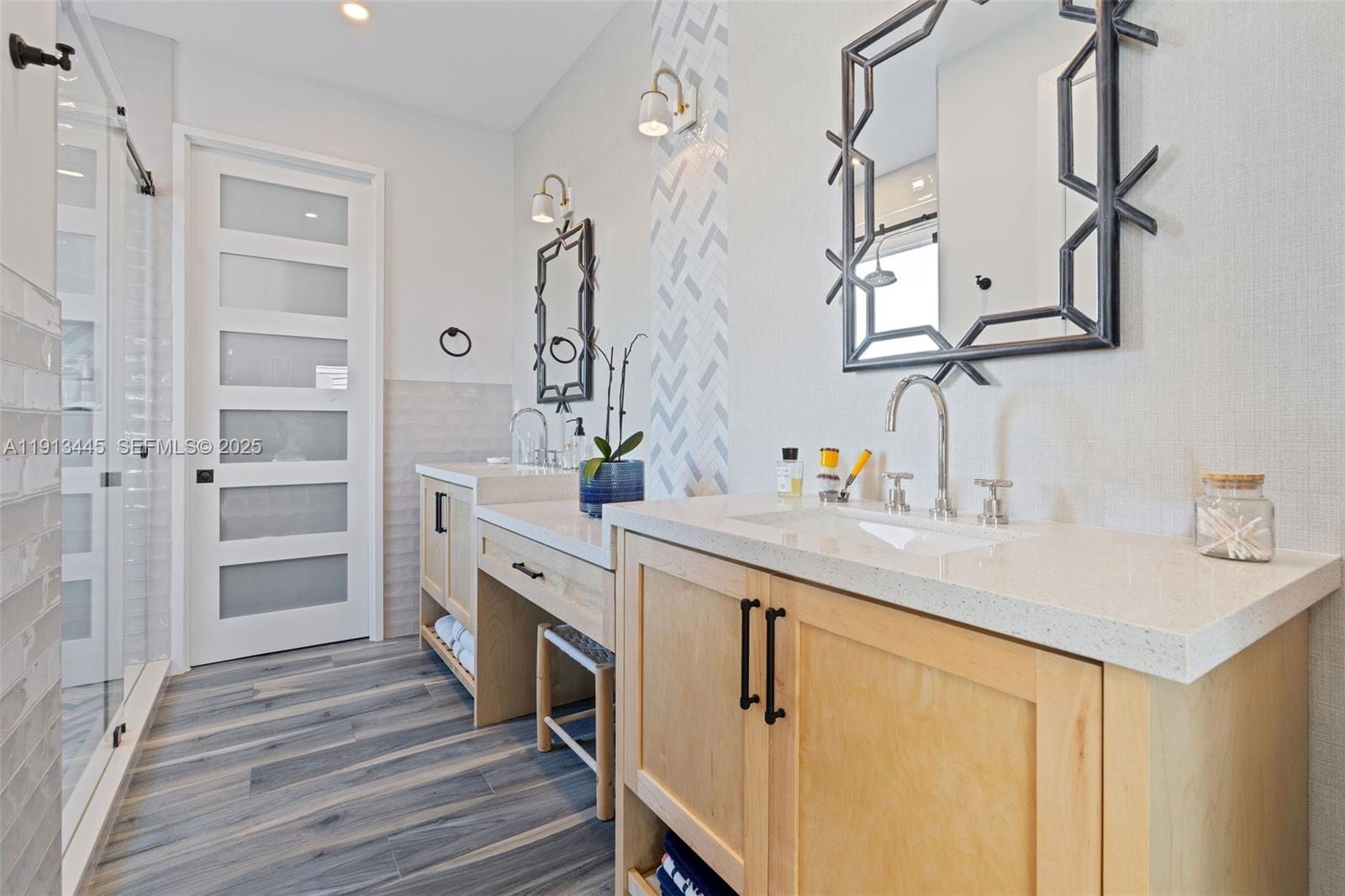 SUGARLOAF SHORES SEC F RE - Residential