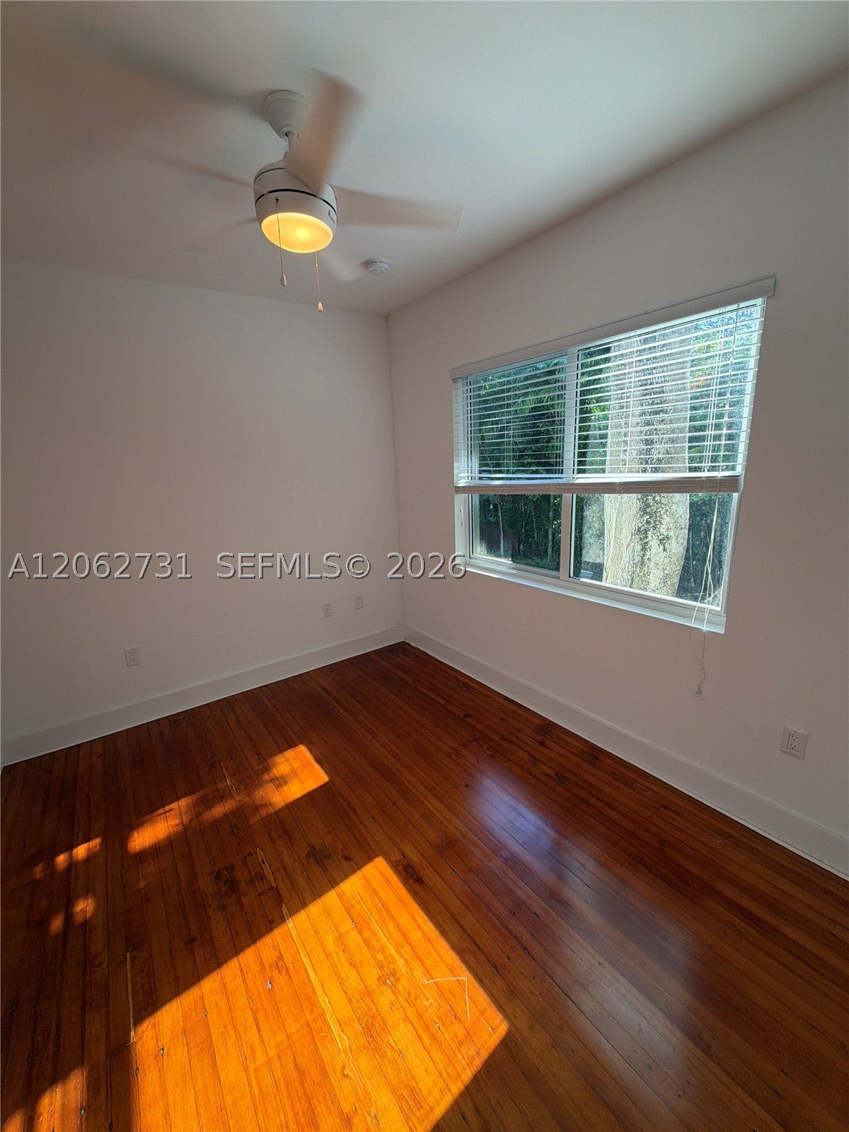 3677 Poinciana Ave 3B