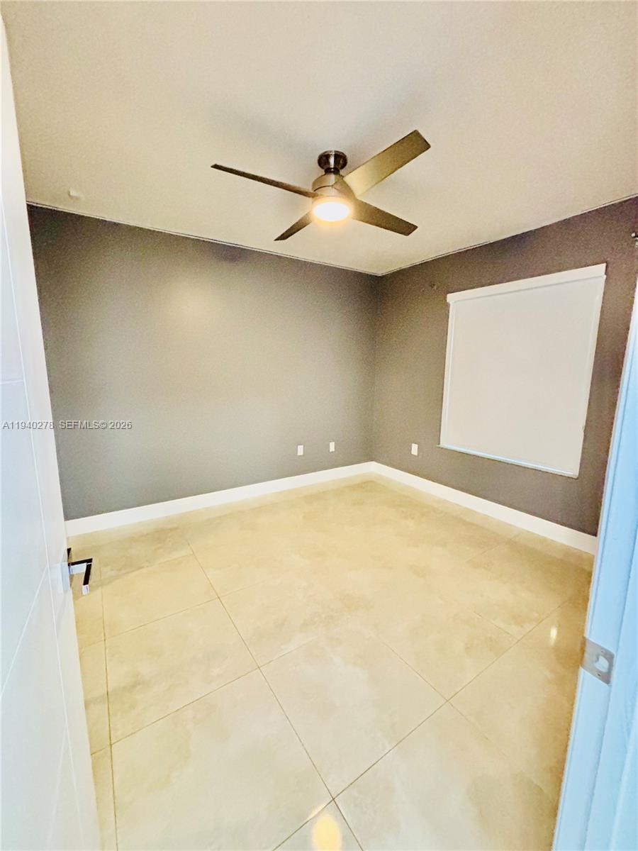 NAROCA ESTATES SEC 3 - Residential