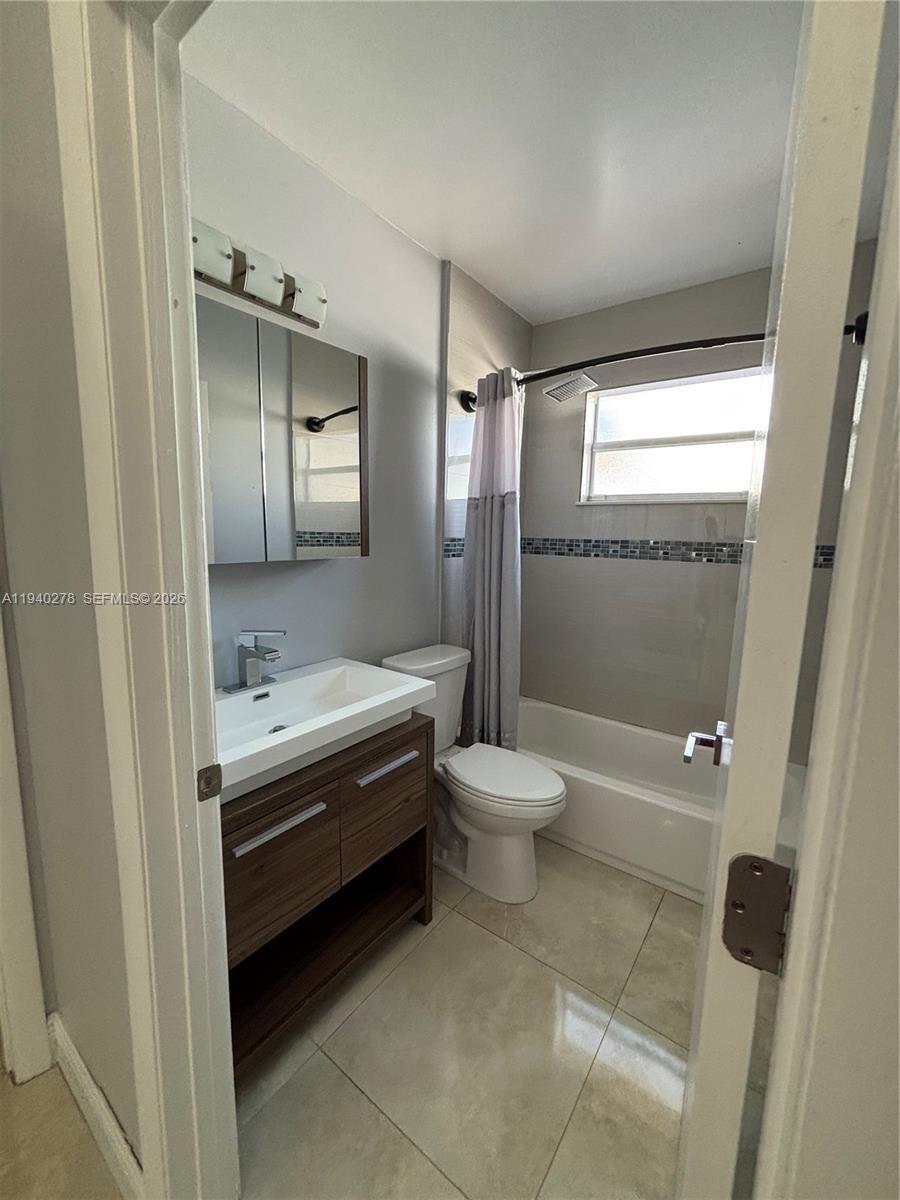 NAROCA ESTATES SEC 3 - Residential