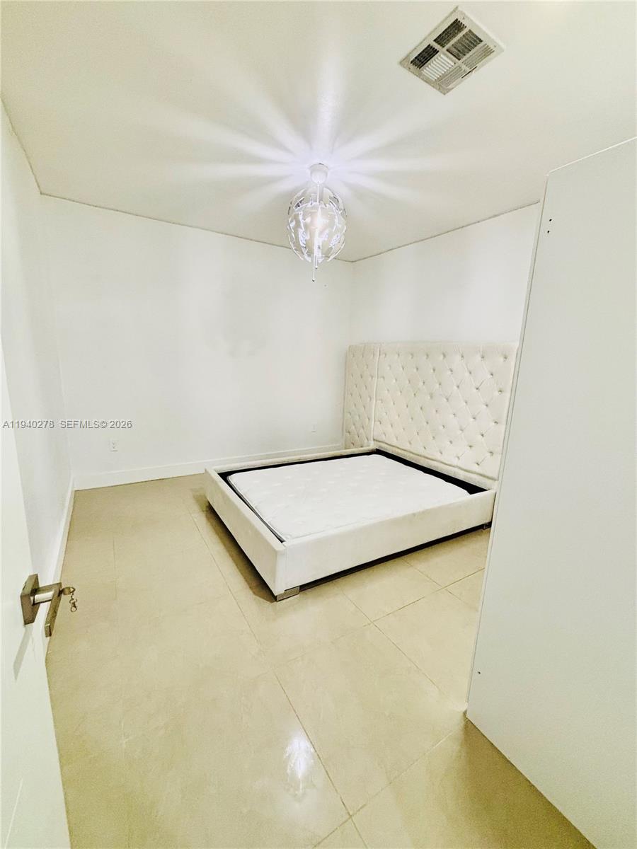 NAROCA ESTATES SEC 3 - Residential