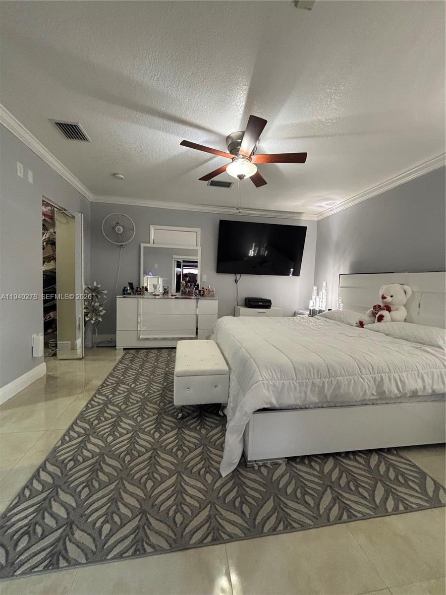 NAROCA ESTATES SEC 3 - Residential