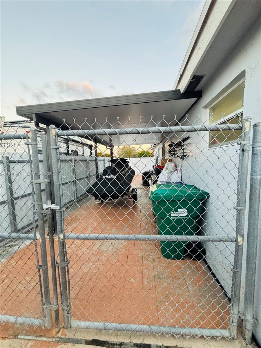 NAROCA ESTATES SEC 3 - Residential