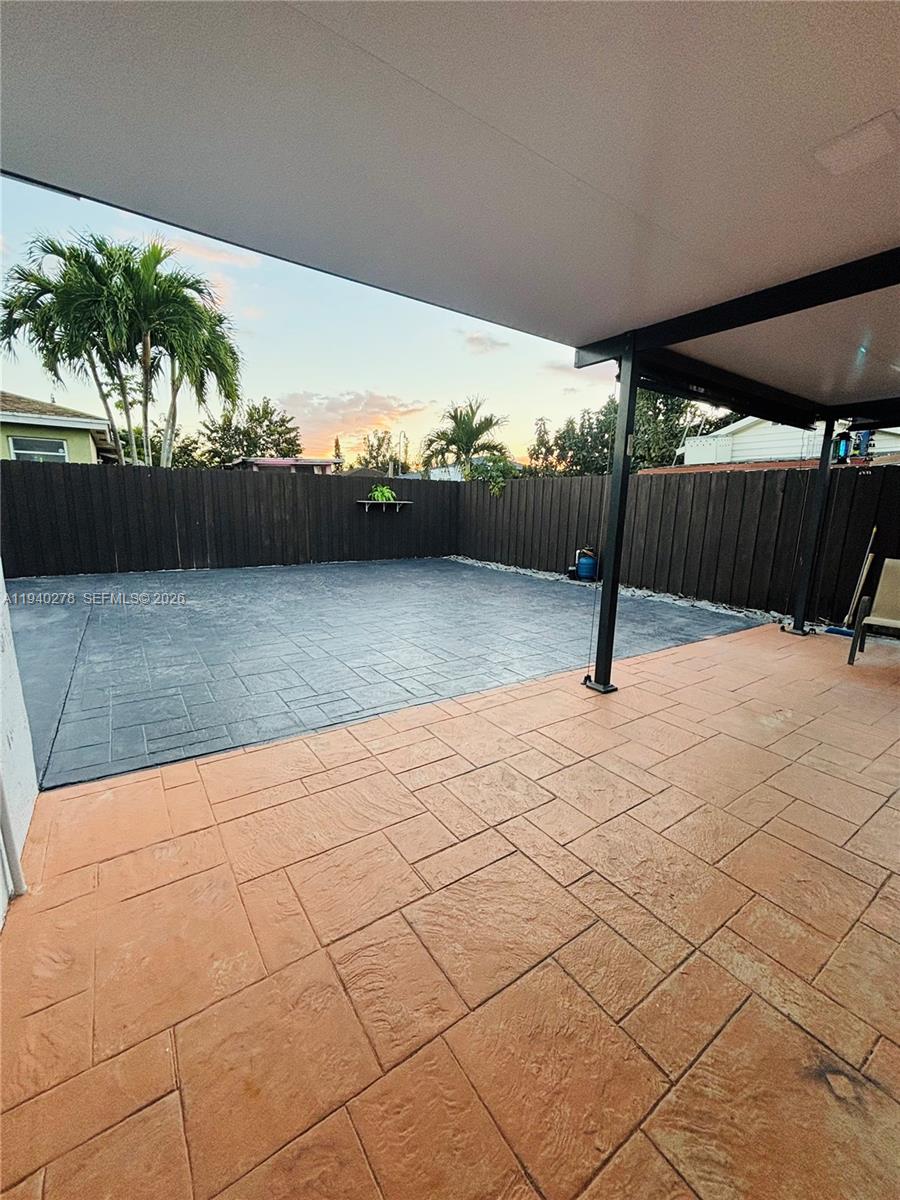 NAROCA ESTATES SEC 3 - Residential