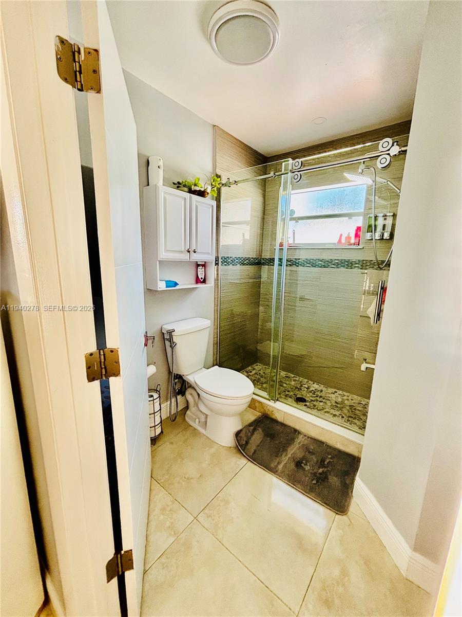 NAROCA ESTATES SEC 3 - Residential