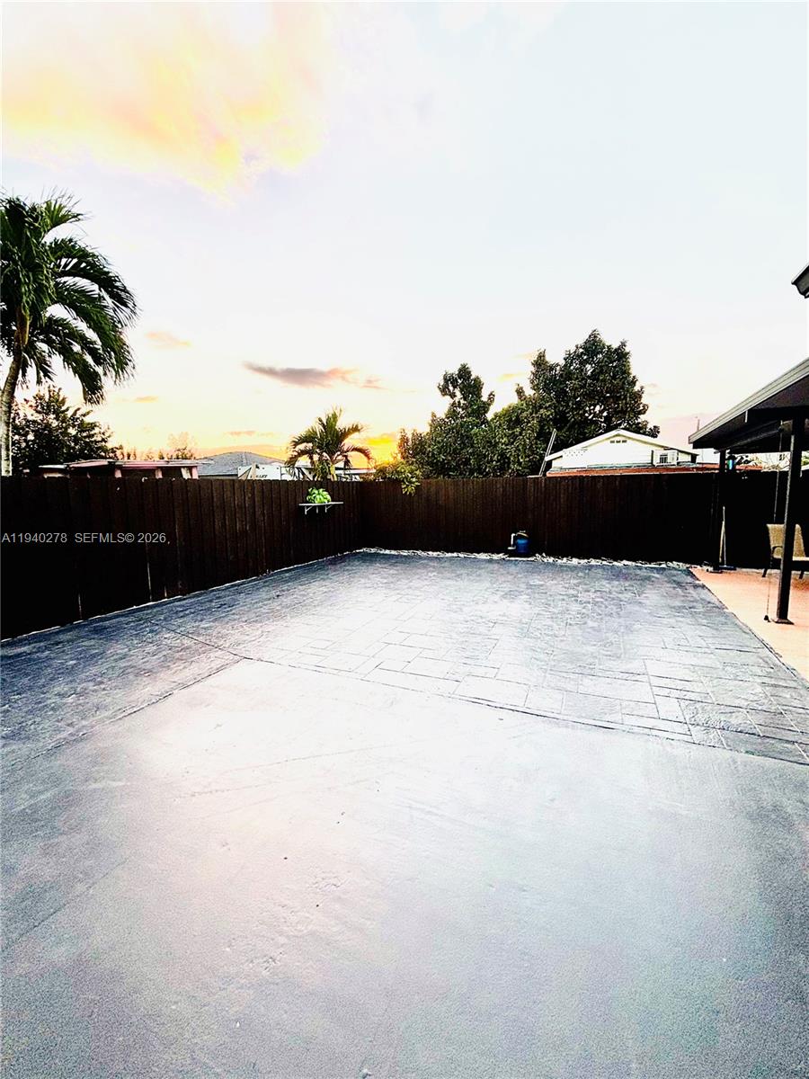 NAROCA ESTATES SEC 3 - Residential