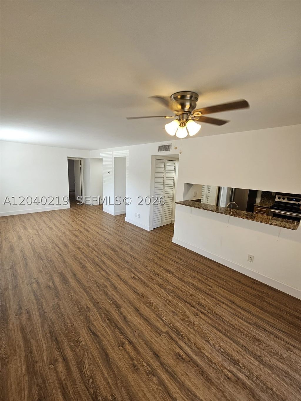 Photo of 3252 Foxcroft Rd #216, Miramar, FL 33025 (MLS # A12040219)