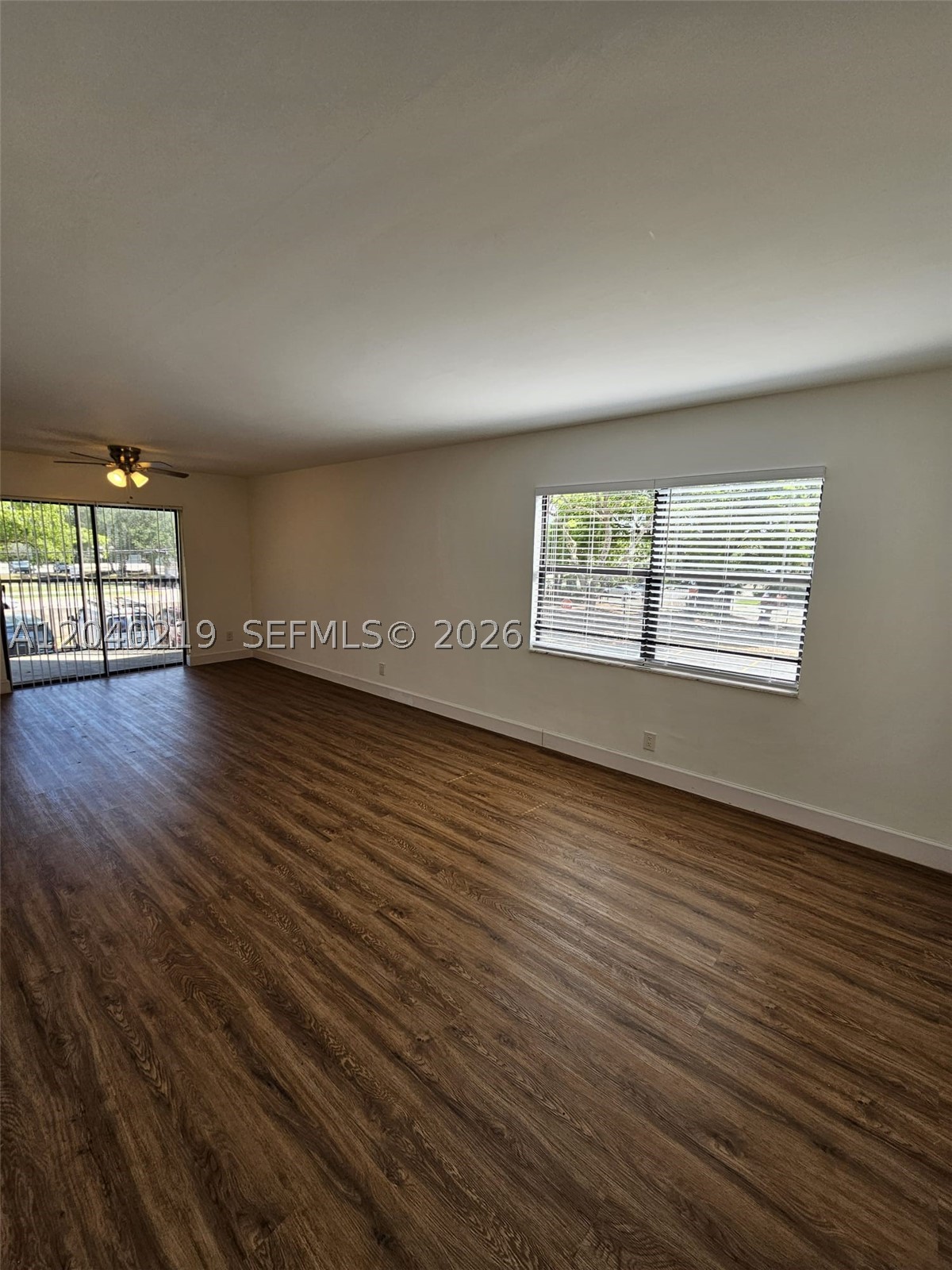 3252 Foxcroft Rd 216