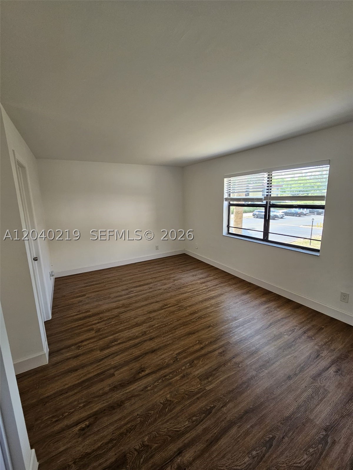 3252 Foxcroft Rd 216