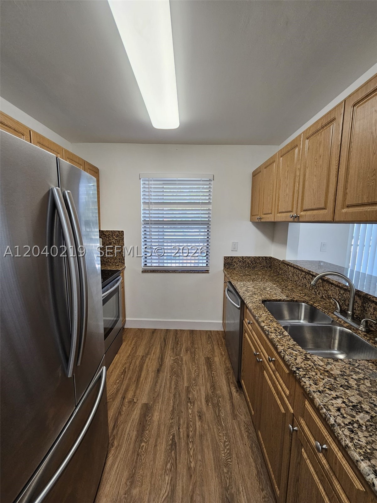 3252 Foxcroft Rd 216
