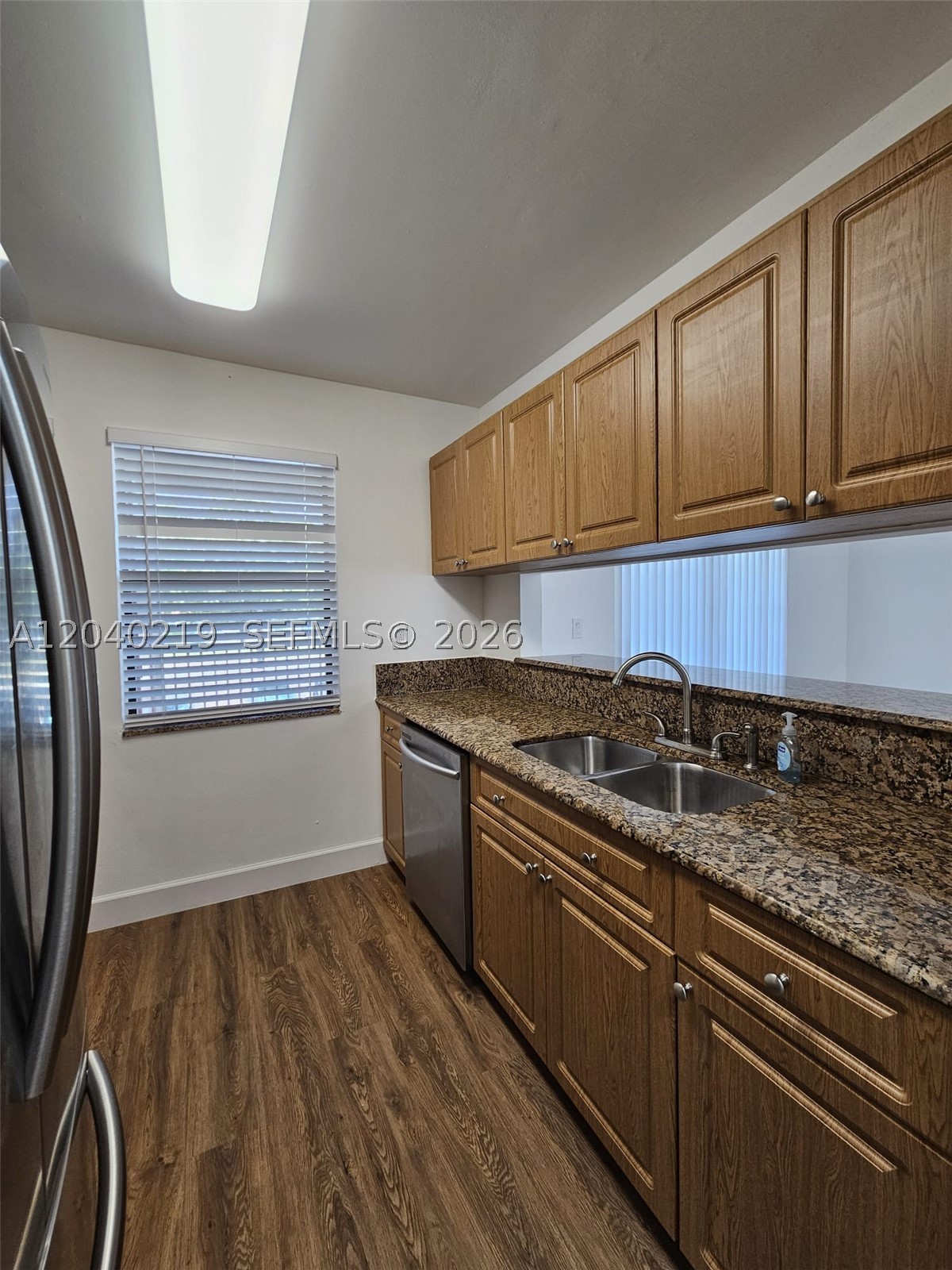 3252 Foxcroft Rd 216
