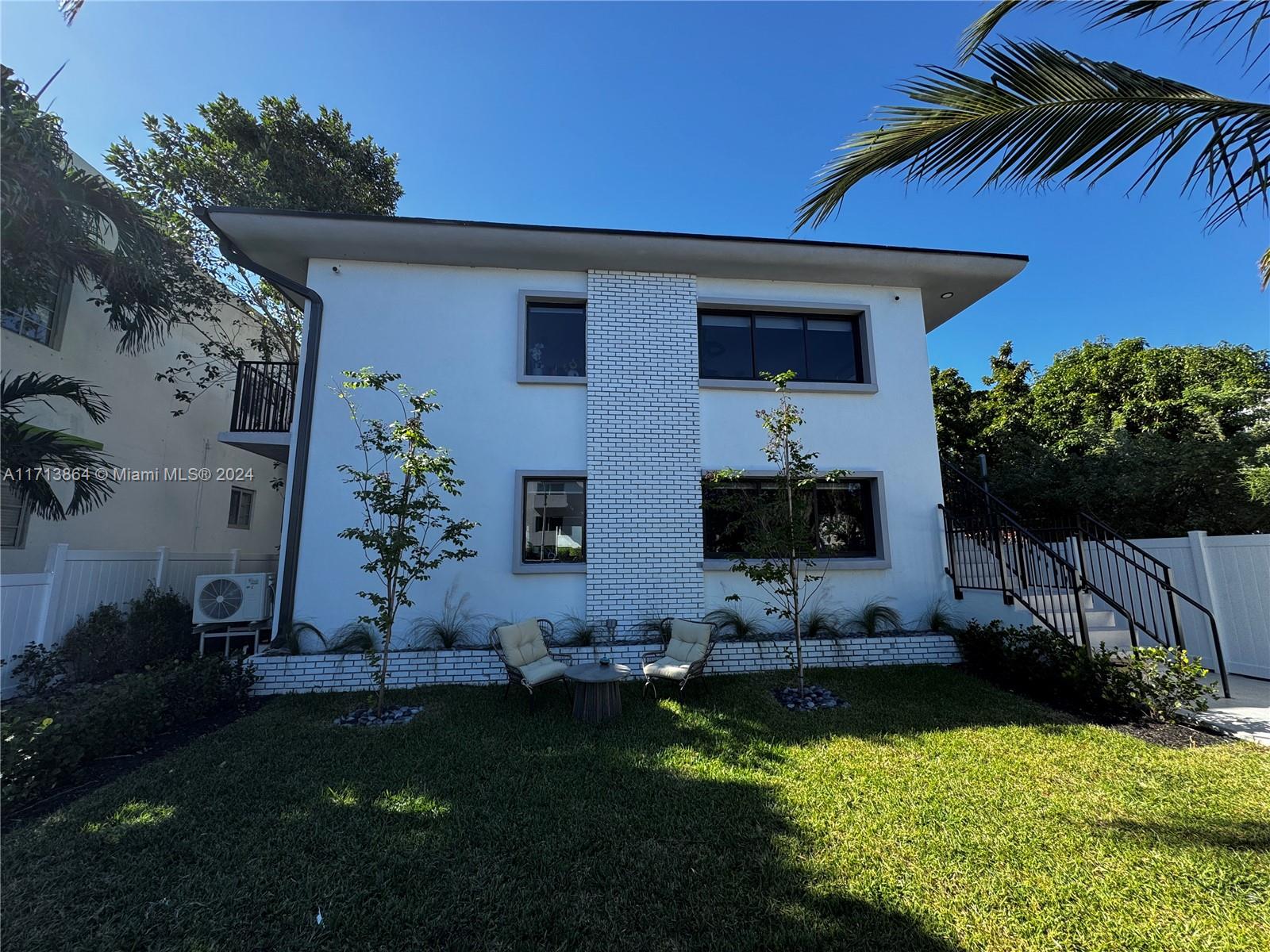 944 Jefferson Ave 14, Miami Beach, Miami-Dade County, Florida - 1 Bedrooms  
1 Bathrooms - 