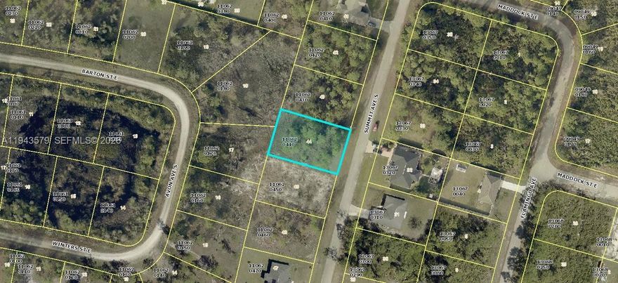 Excellent opportunity to own this residential lot at 612 Summit Ave. S conveniently located near Milwaukee Blvd. This well-sized parcel is ideal for a custom built home or investment property in a growing neighborhood with new construction nearby. Enjoy easy access to shopping, schools, diing, and major roadways while securing land in an area with strong demand and turure potential.