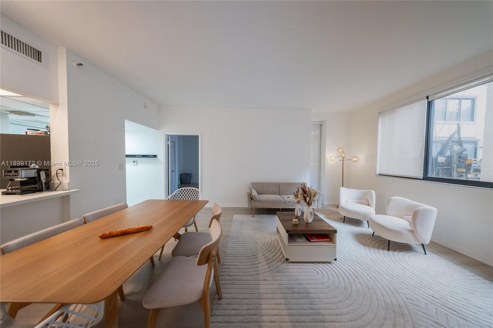 BRICKELL KEY II - Residential