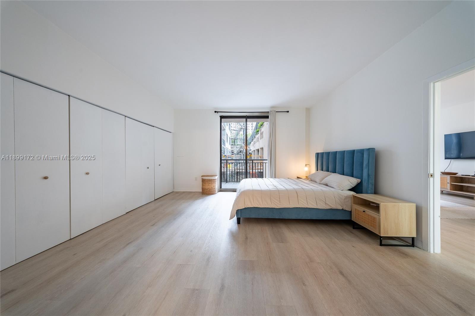 BRICKELL KEY II - Residential