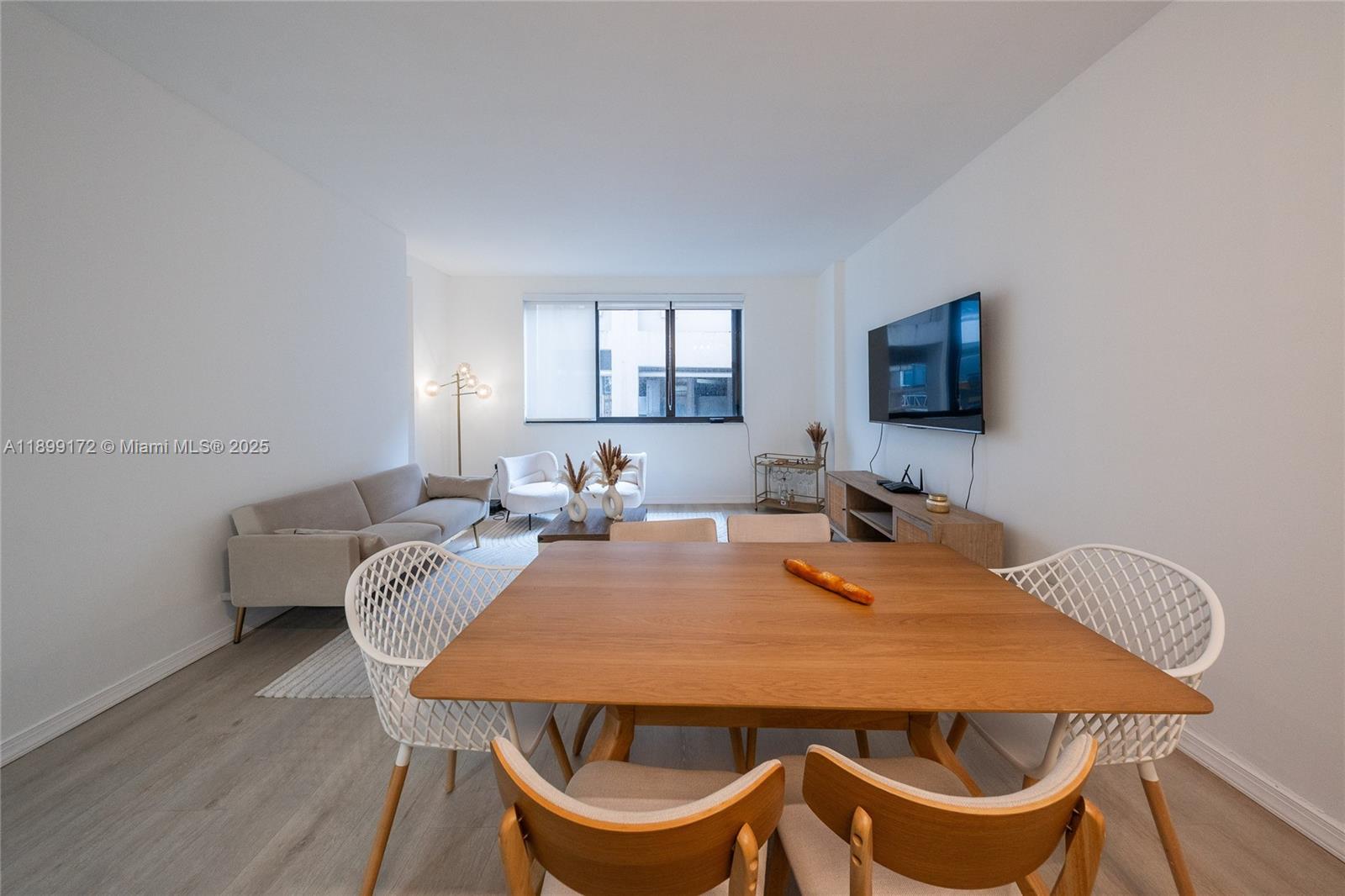 BRICKELL KEY II - Residential