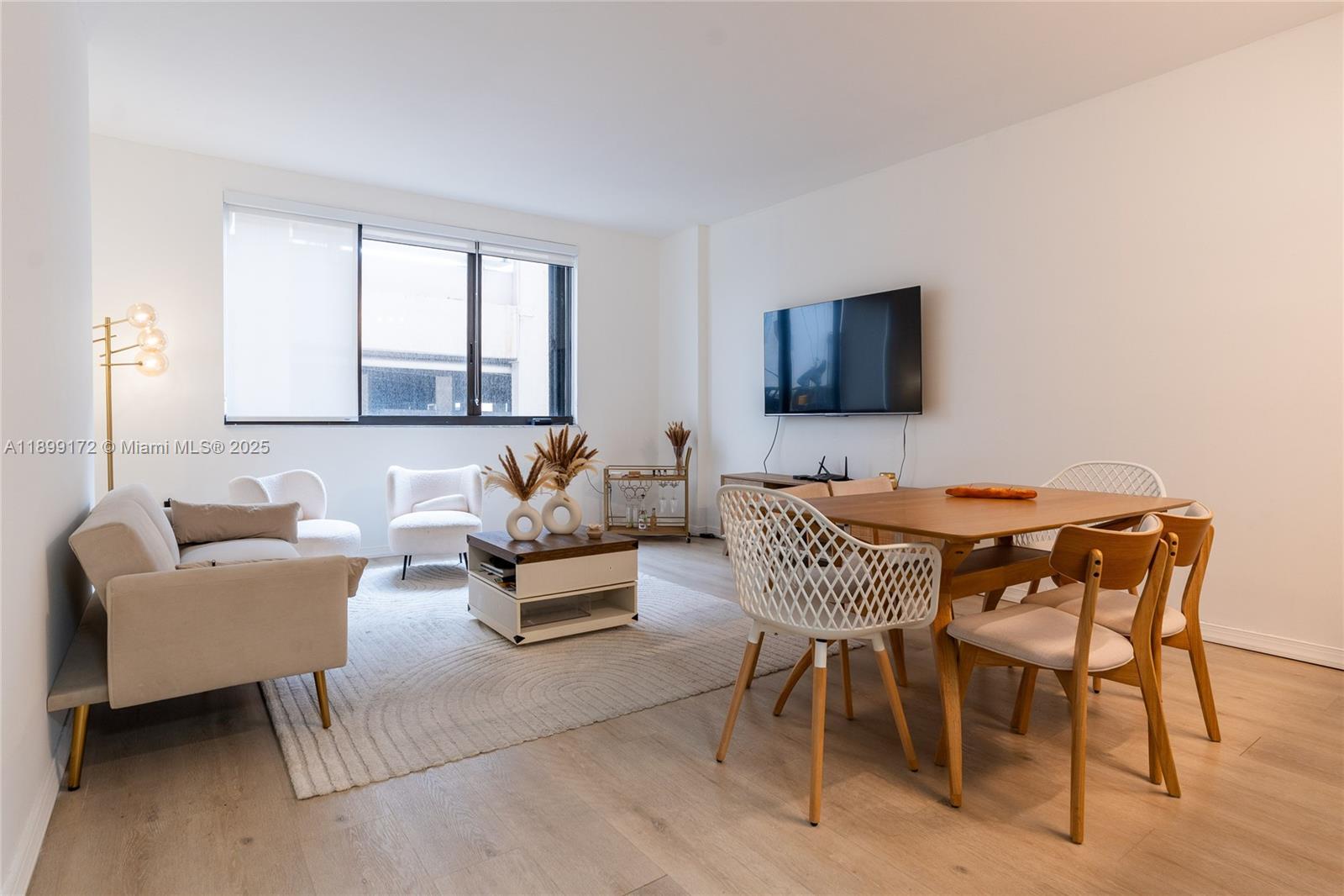 BRICKELL KEY II - Residential