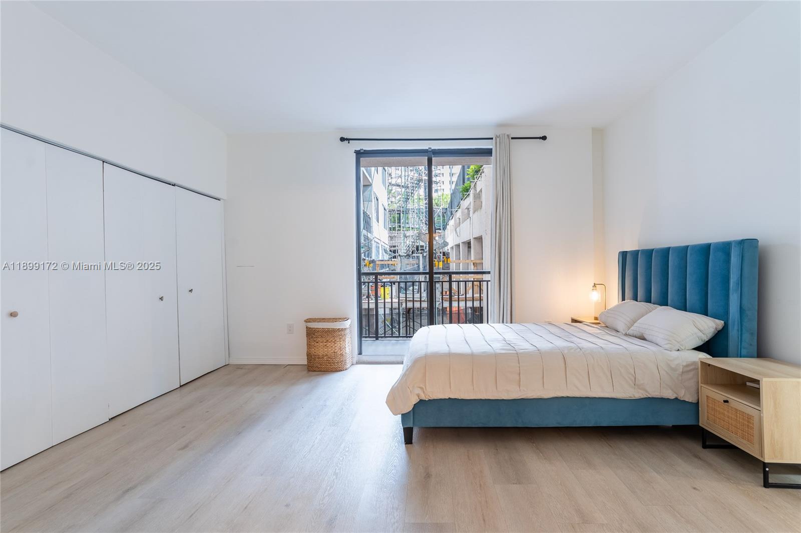 BRICKELL KEY II - Residential