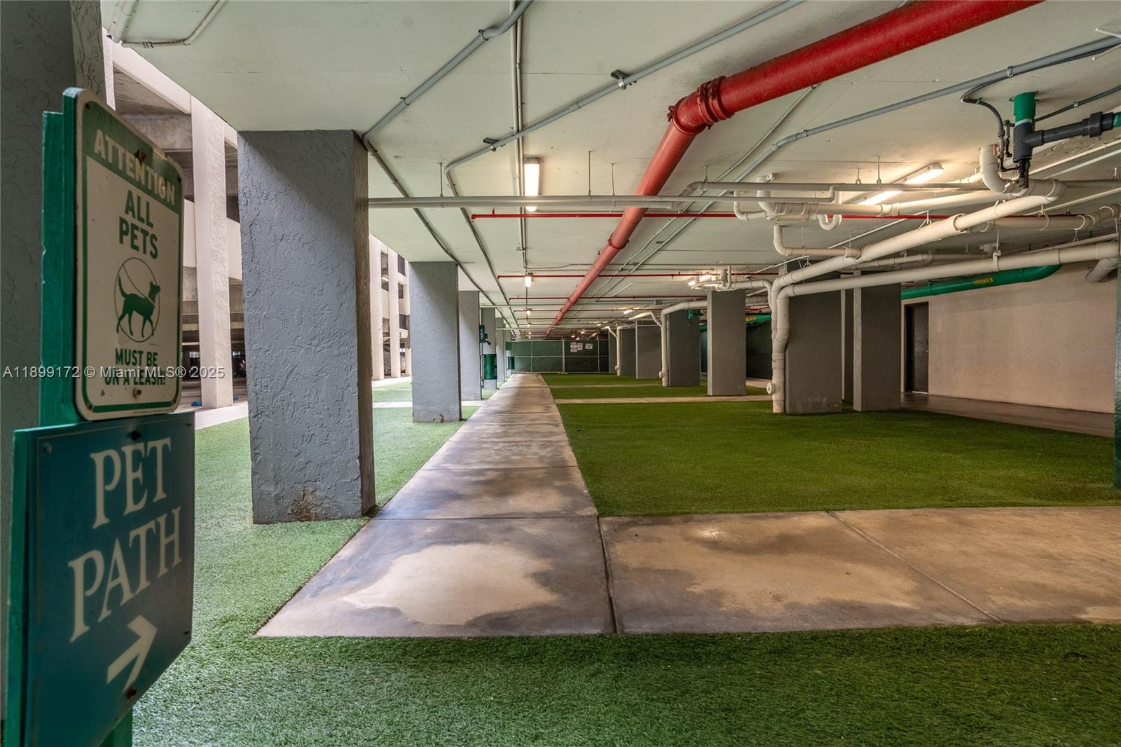 BRICKELL KEY II - Residential