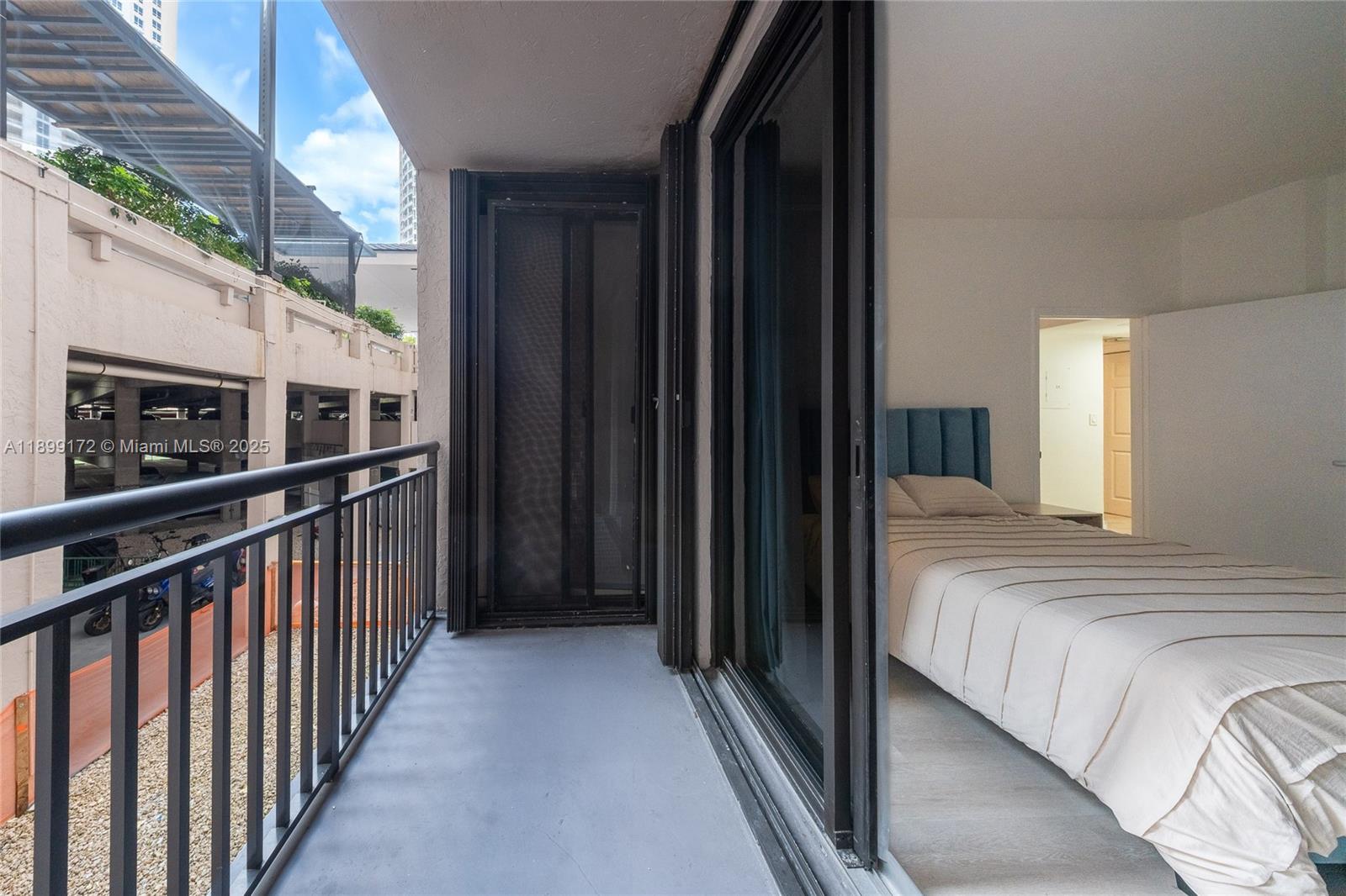 BRICKELL KEY II - Residential