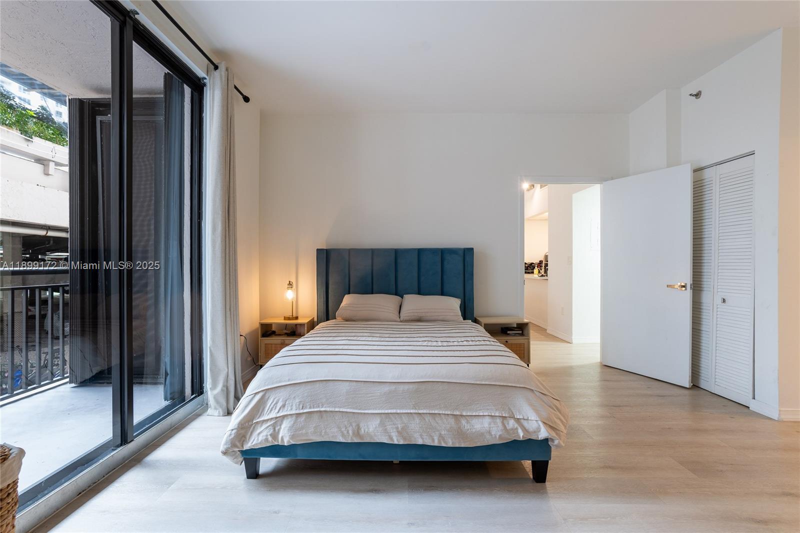 BRICKELL KEY II - Residential