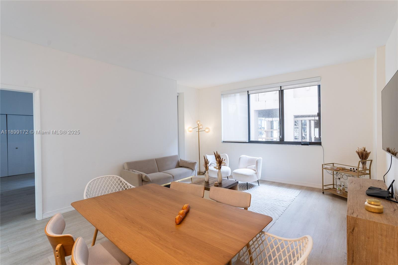 BRICKELL KEY II - Residential