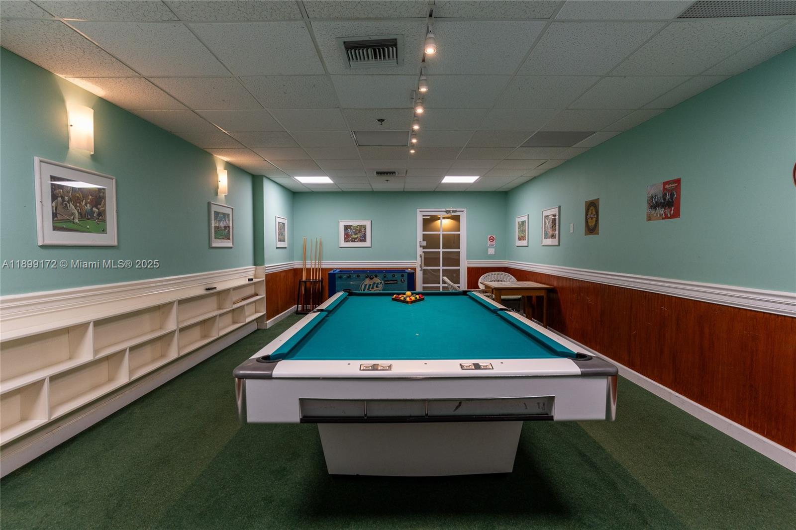 BRICKELL KEY II - Residential