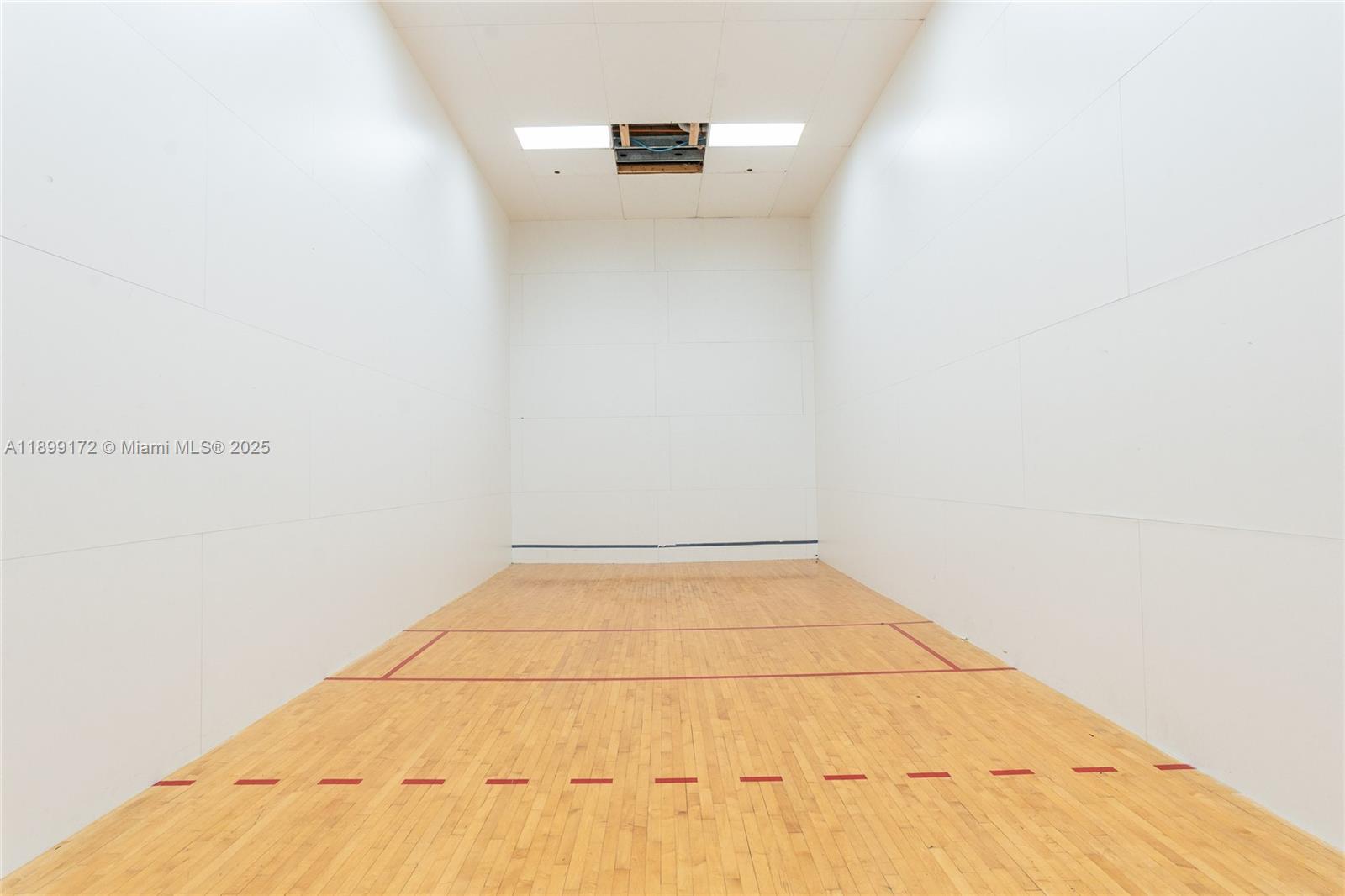 BRICKELL KEY II - Residential