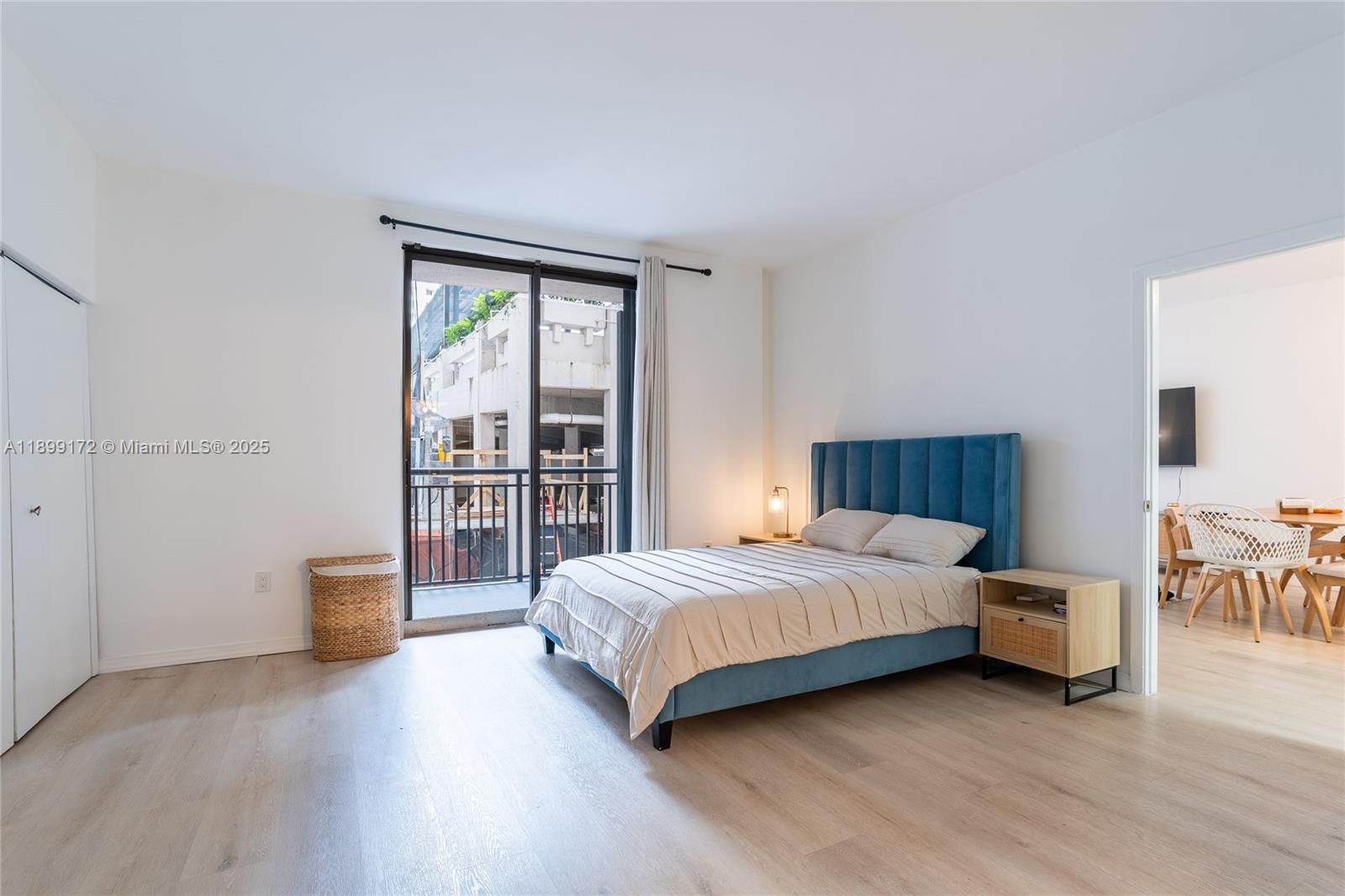 BRICKELL KEY II - Residential