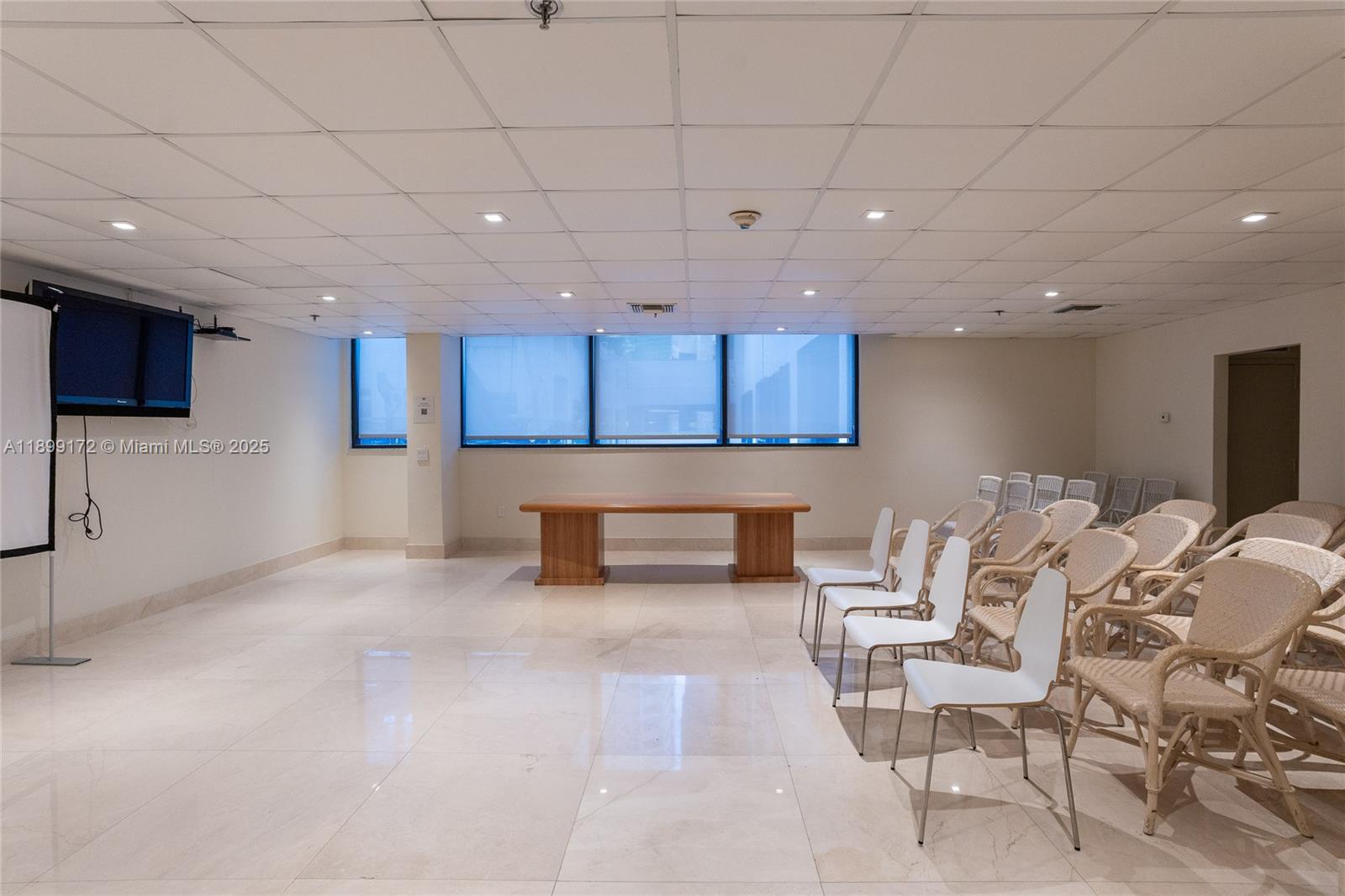 BRICKELL KEY II - Residential