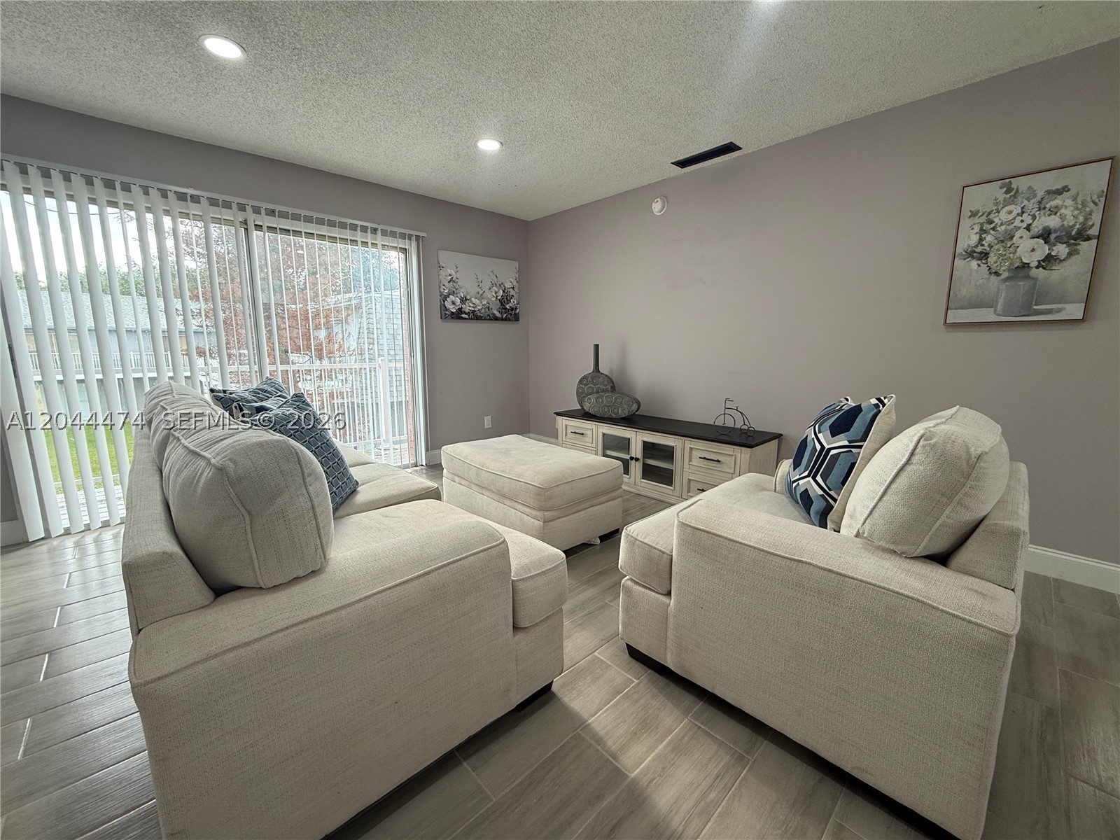 3060 George Mason D