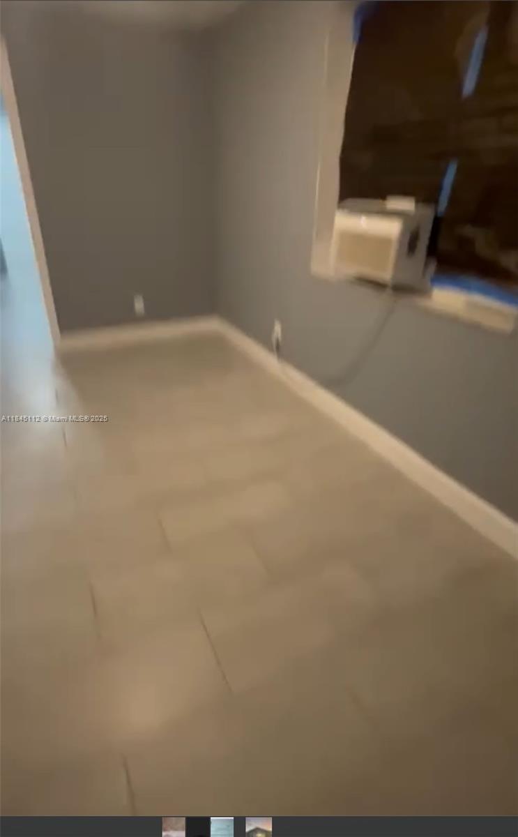 EAST HAVEN - Residential