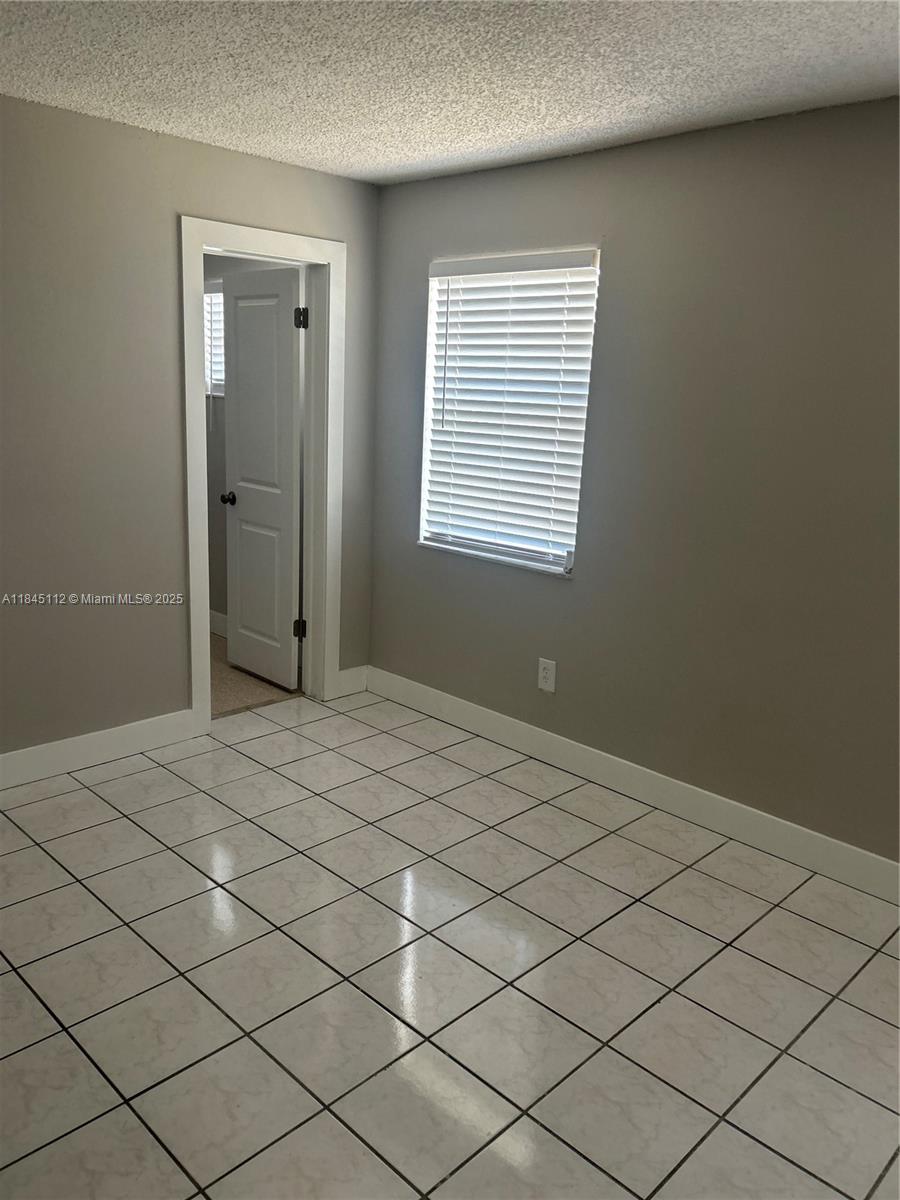 EAST HAVEN - Residential