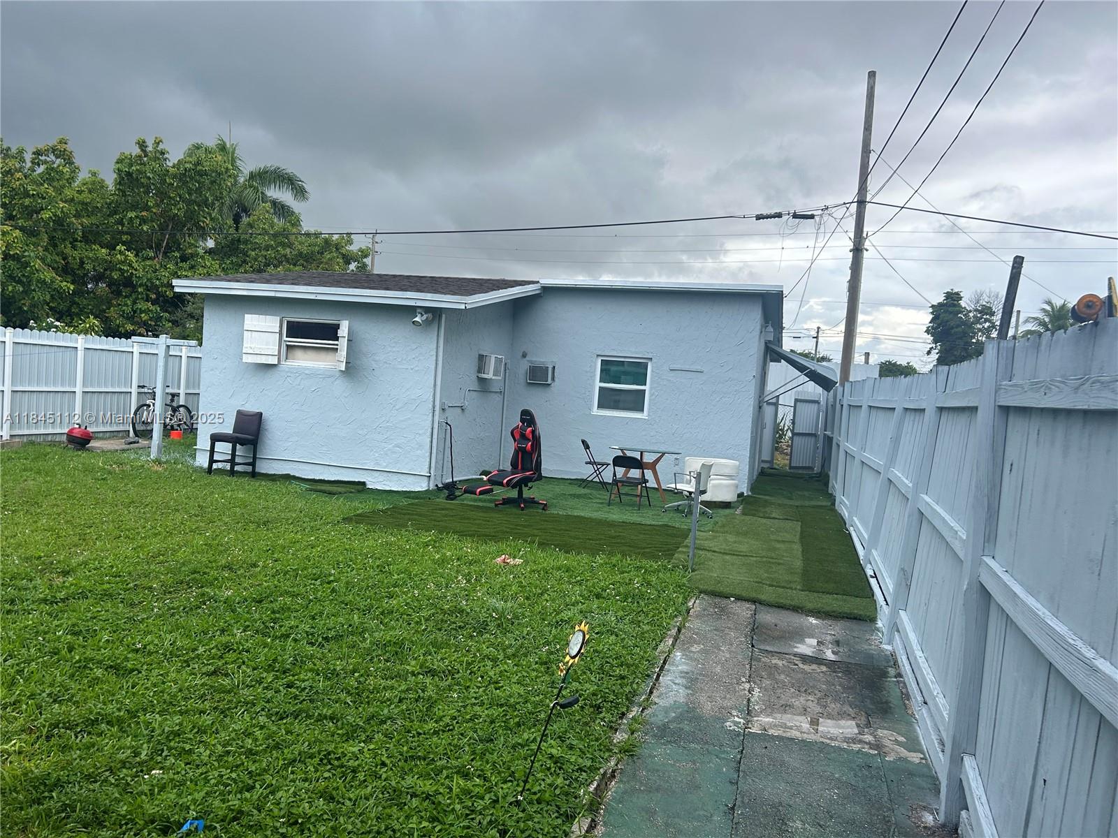 EAST HAVEN - Residential