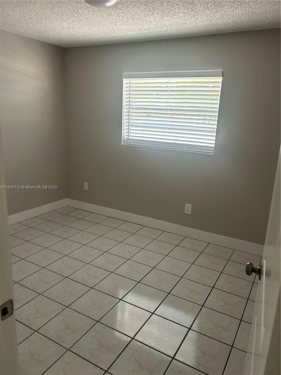 EAST HAVEN - Residential