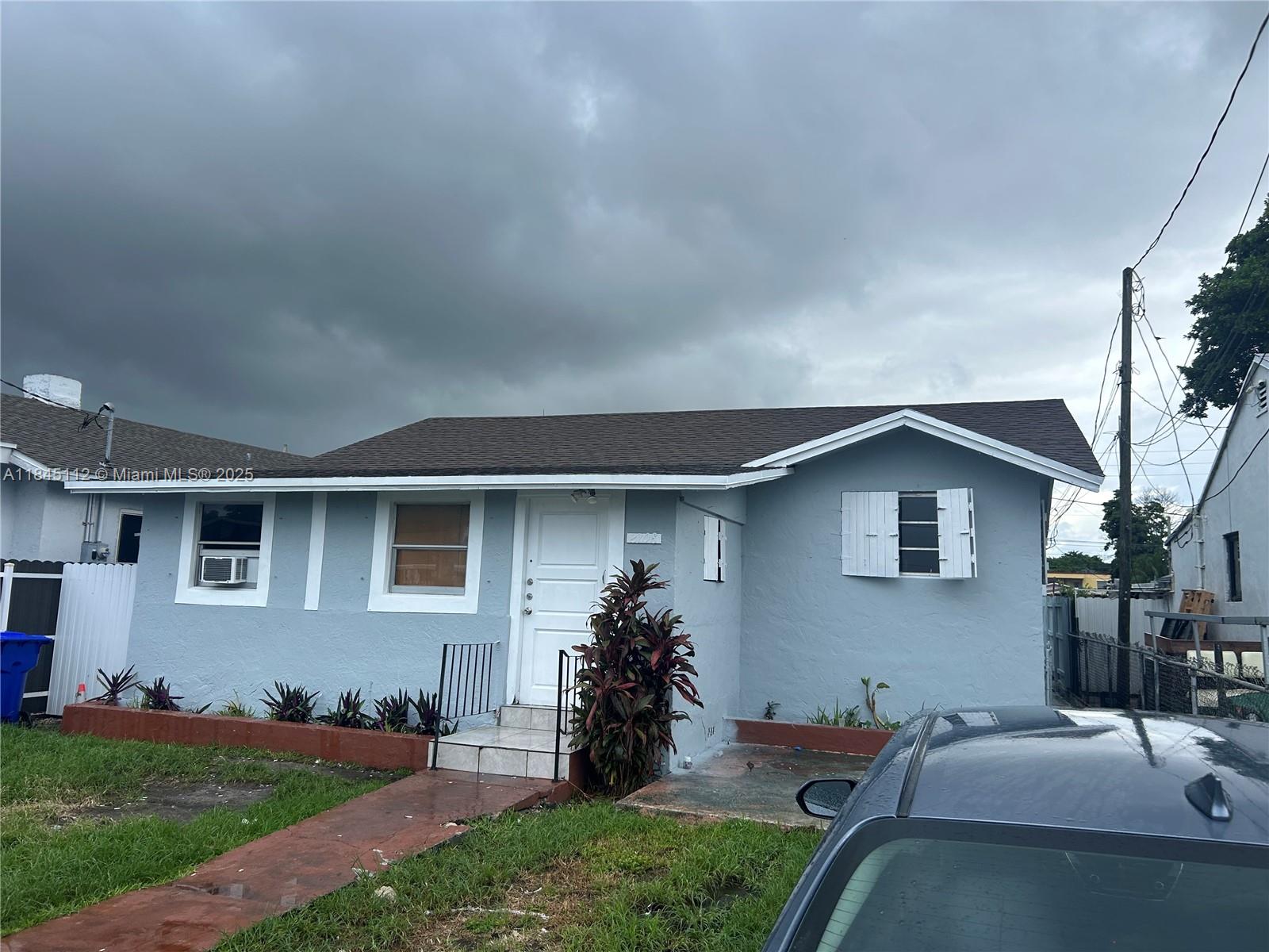 EAST HAVEN - Residential