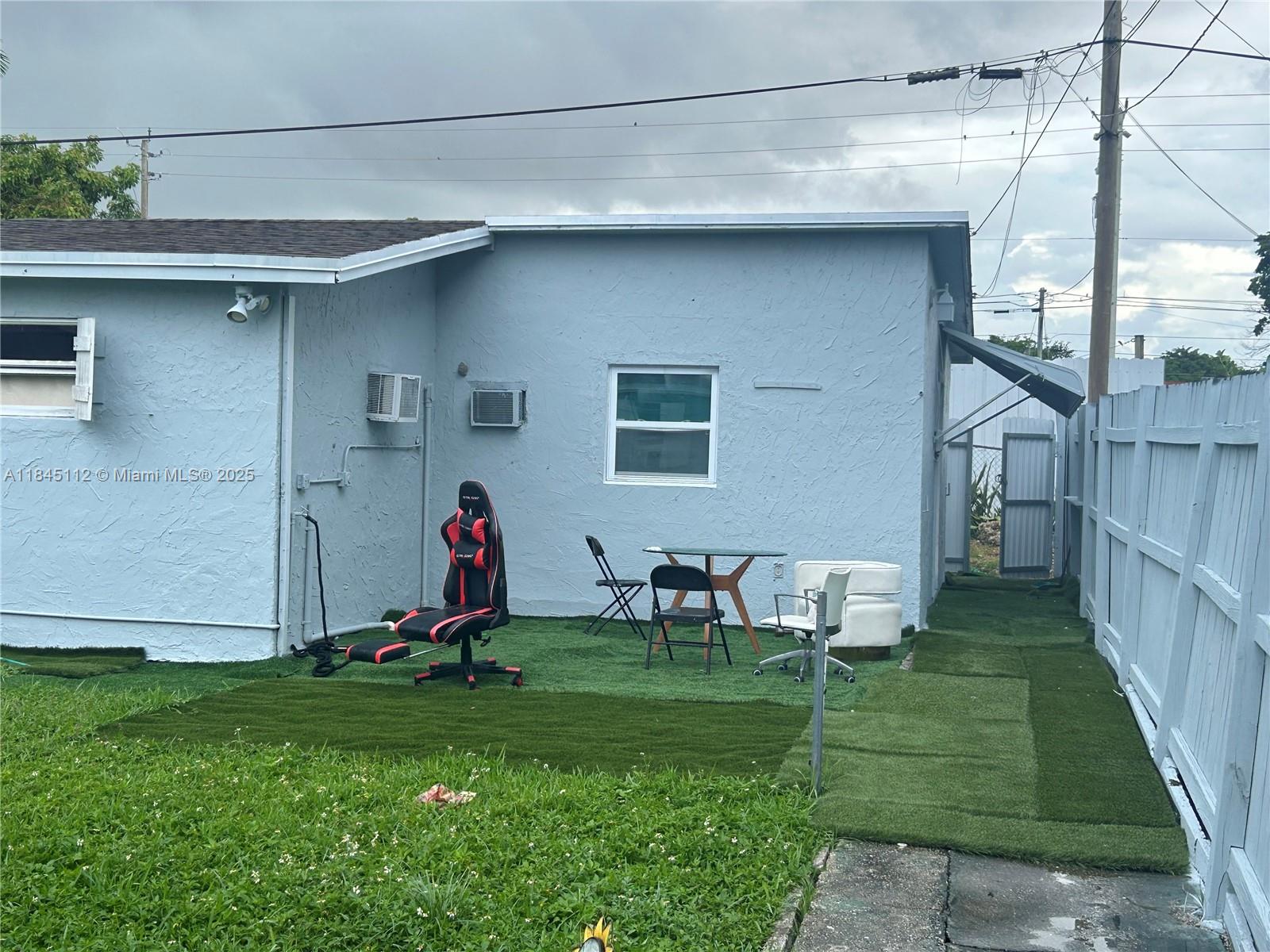 EAST HAVEN - Residential