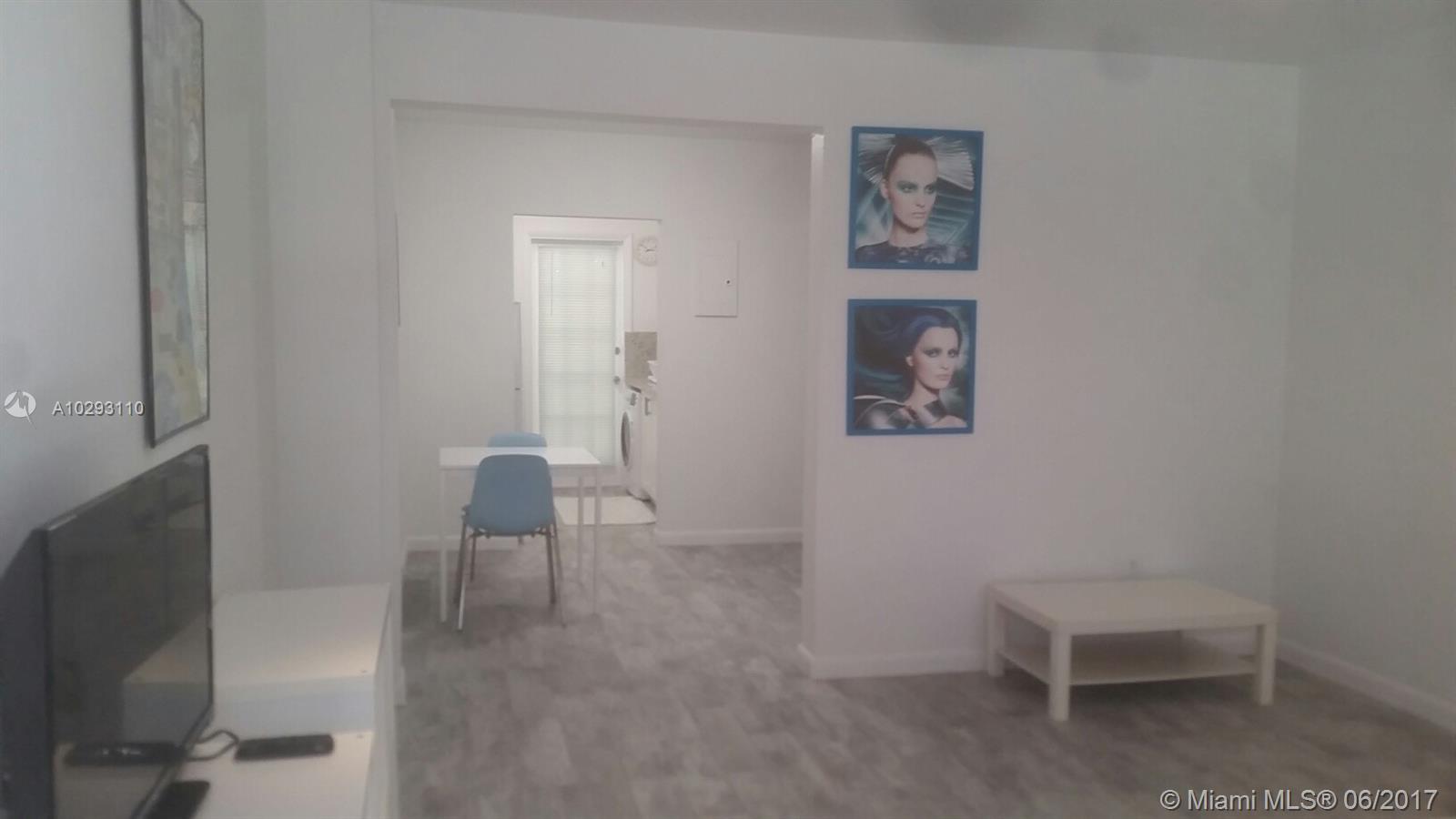 MERIDIAN COURT CONDO - Residential Lease