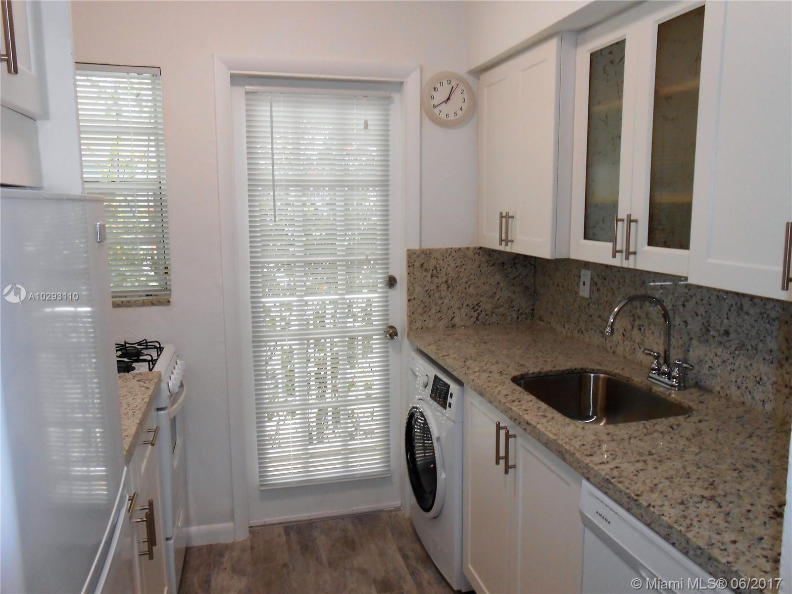 MERIDIAN COURT CONDO - Residential Lease