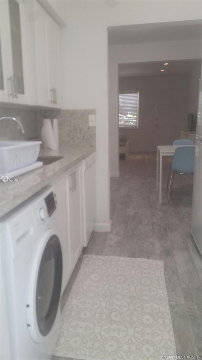 MERIDIAN COURT CONDO - Residential Lease